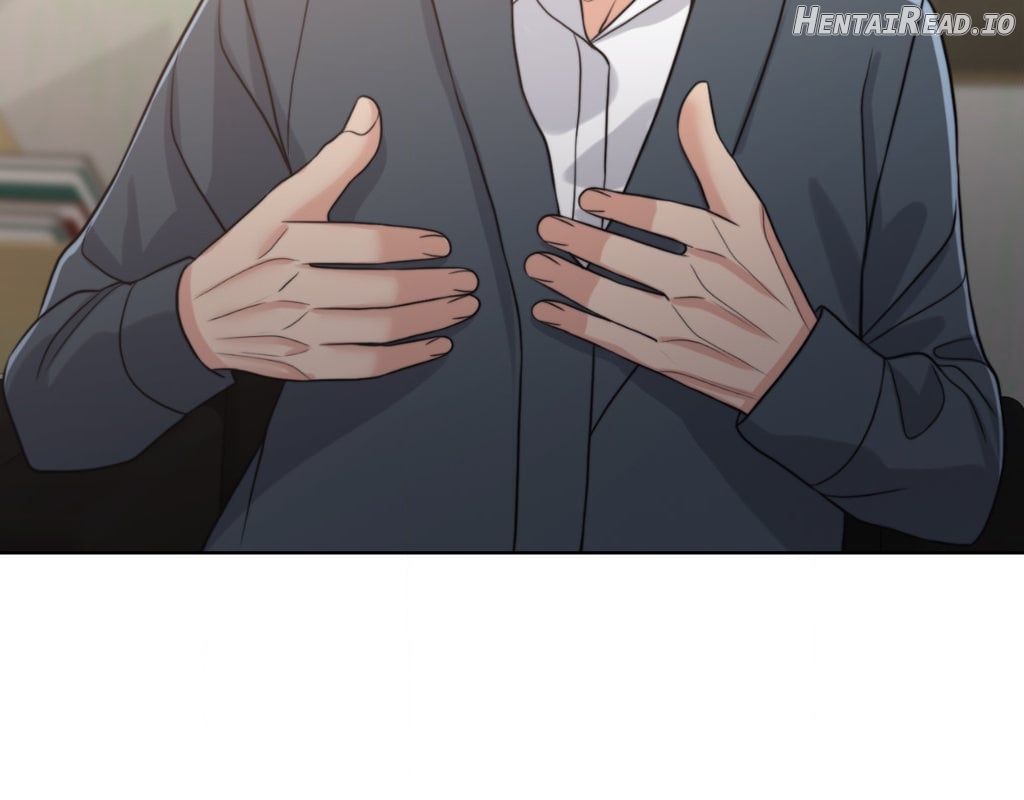 Wife for 1000 Days Chapter 105 - page 6