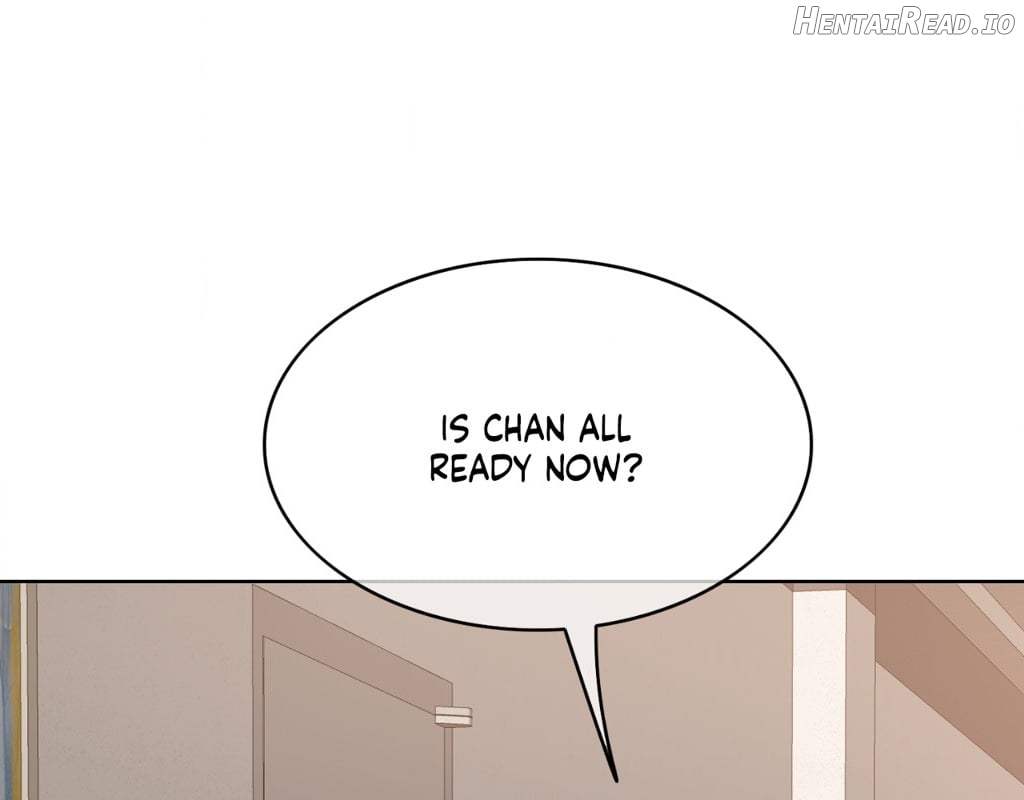 Wife for 1000 Days Chapter 105 - page 51