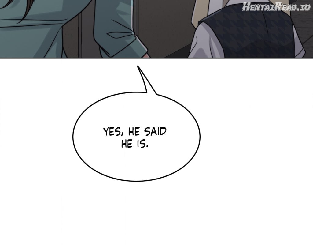 Wife for 1000 Days Chapter 105 - page 53