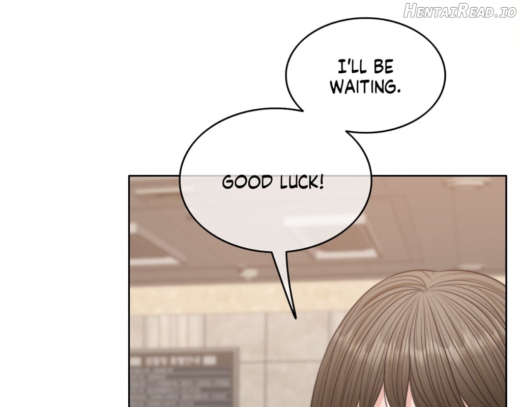 Wife for 1000 Days Chapter 105 - page 54