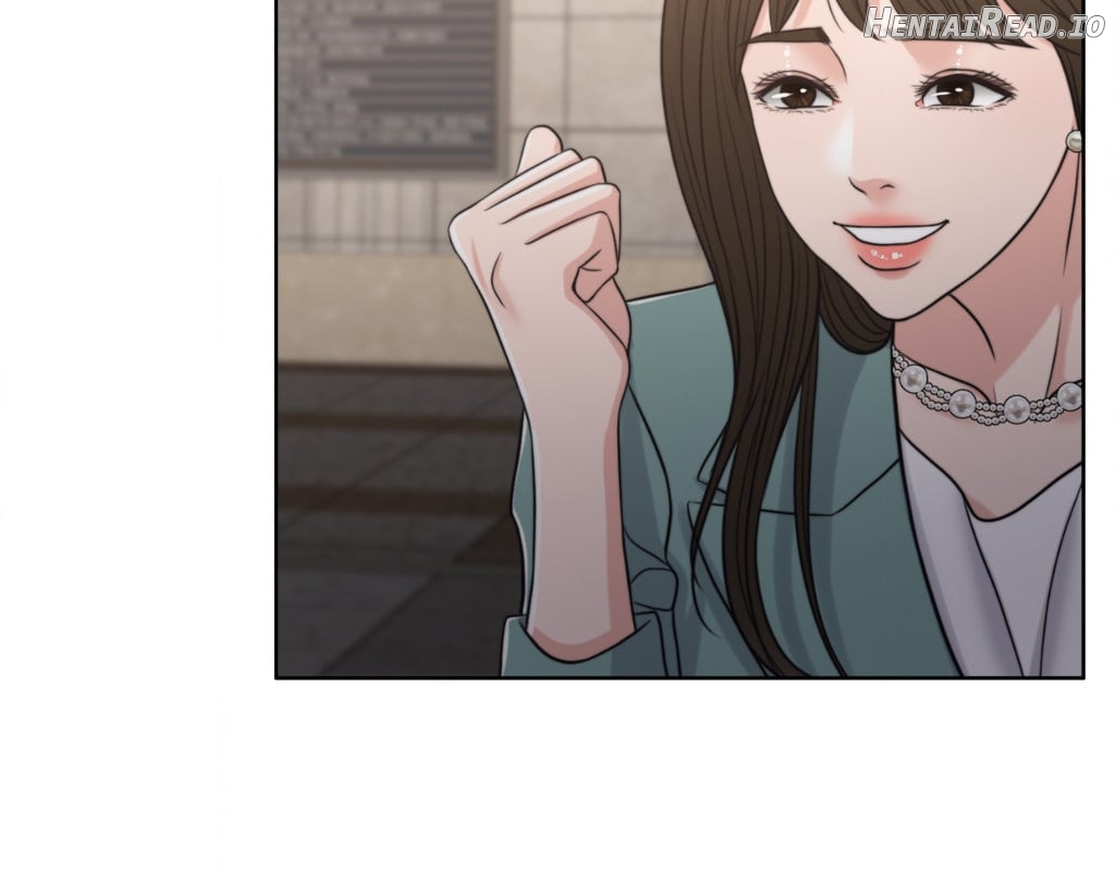 Wife for 1000 Days Chapter 105 - page 55