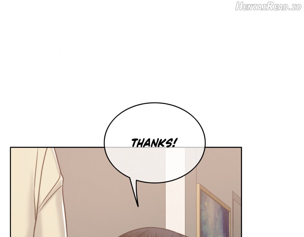 Wife for 1000 Days Chapter 105 - page 56