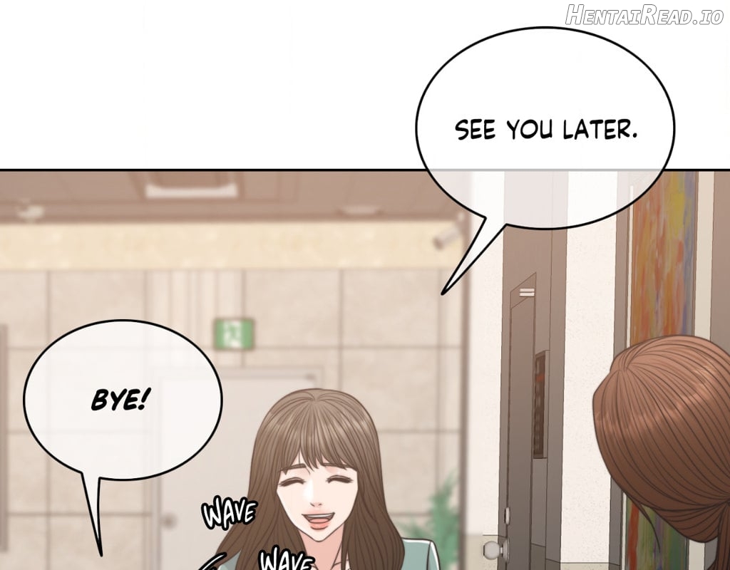 Wife for 1000 Days Chapter 105 - page 59