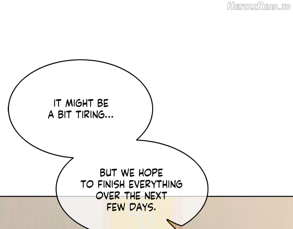 Wife for 1000 Days Chapter 105 - page 7