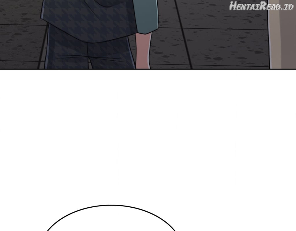 Wife for 1000 Days Chapter 105 - page 61