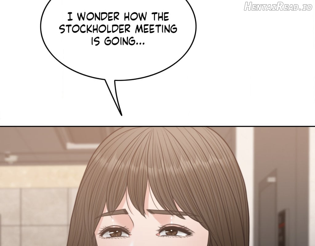 Wife for 1000 Days Chapter 105 - page 62