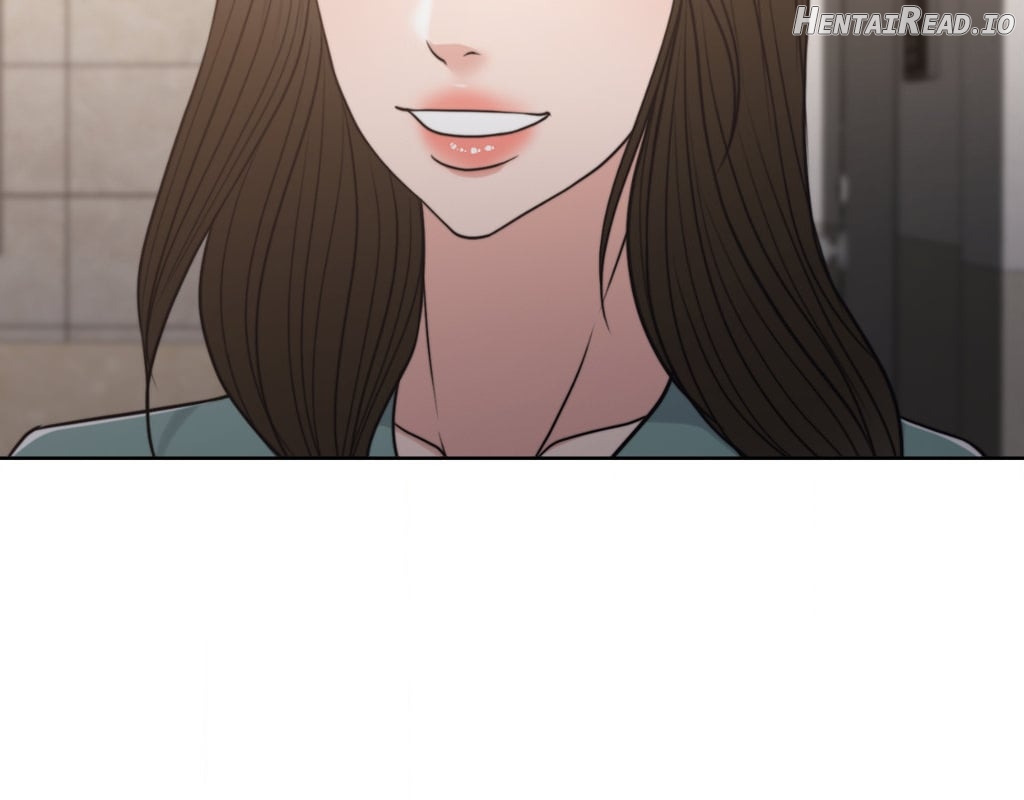 Wife for 1000 Days Chapter 105 - page 63