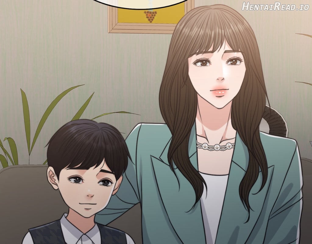 Wife for 1000 Days Chapter 105 - page 8