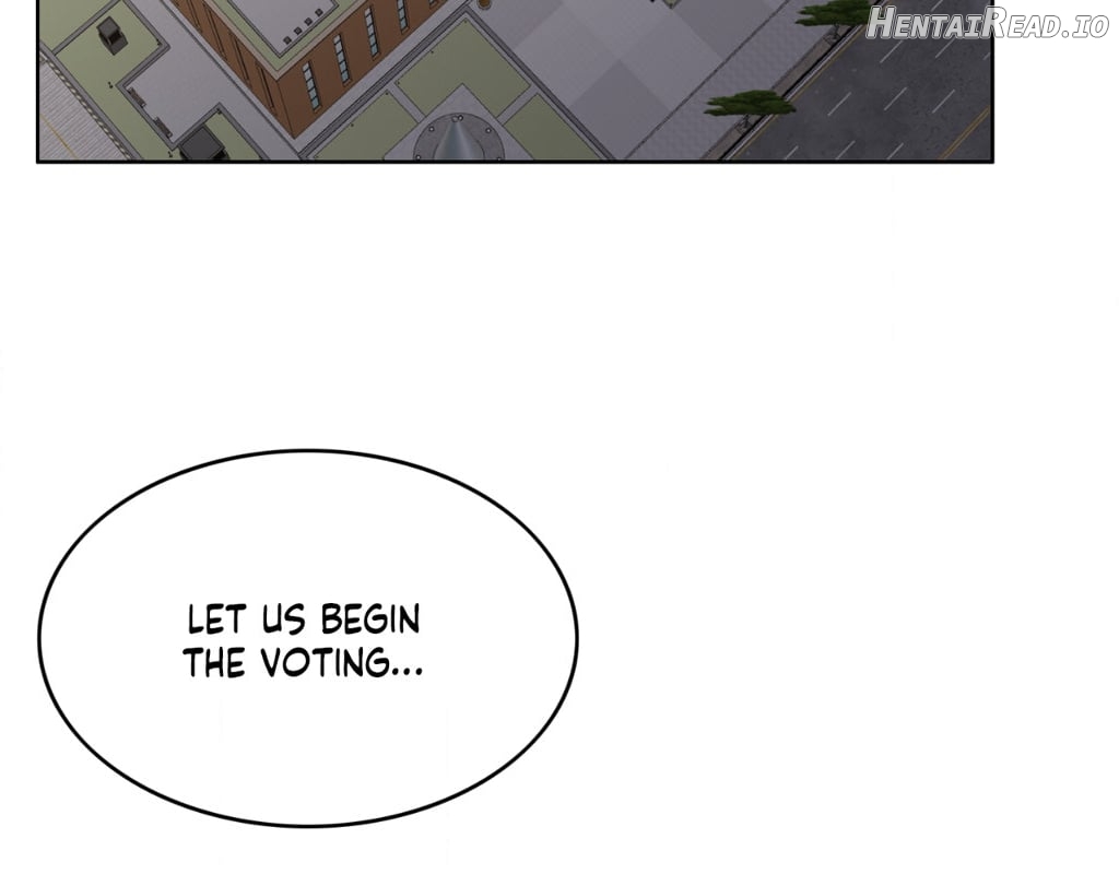Wife for 1000 Days Chapter 105 - page 74