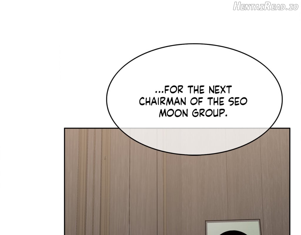 Wife for 1000 Days Chapter 105 - page 75