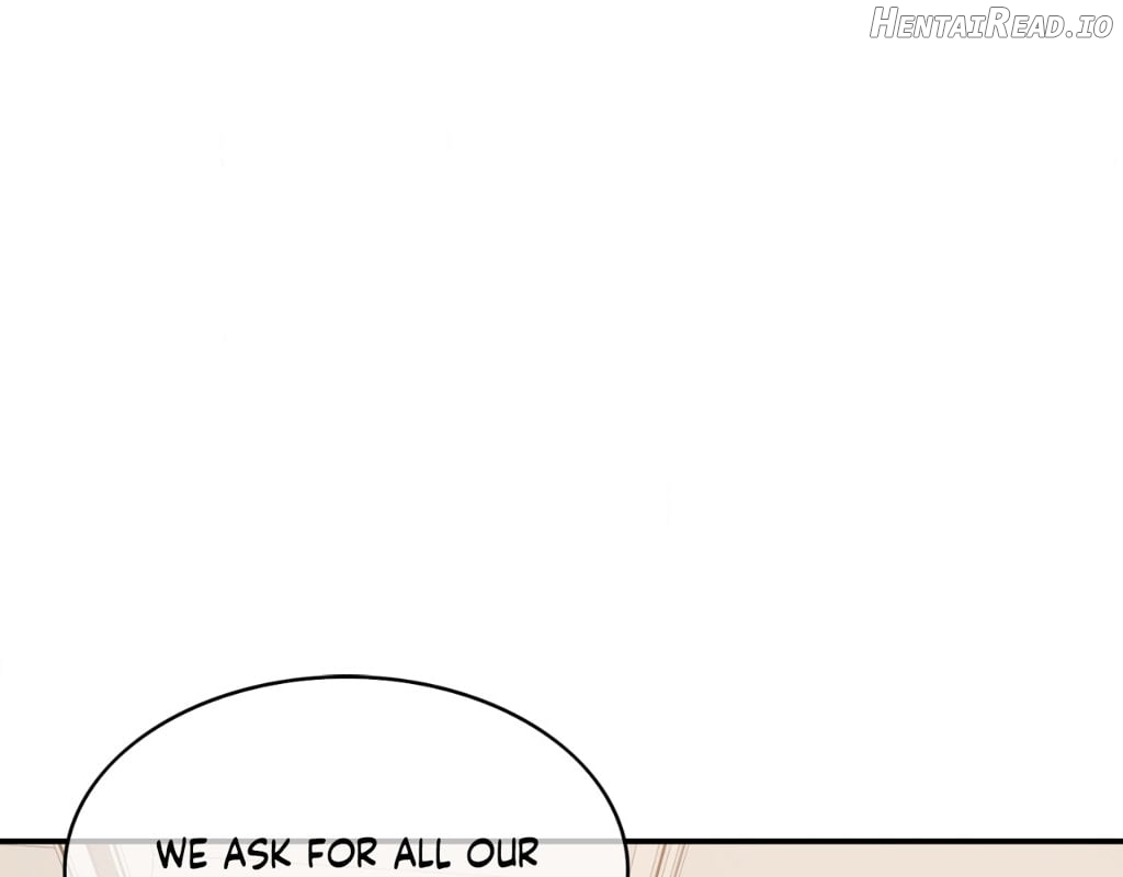 Wife for 1000 Days Chapter 105 - page 77