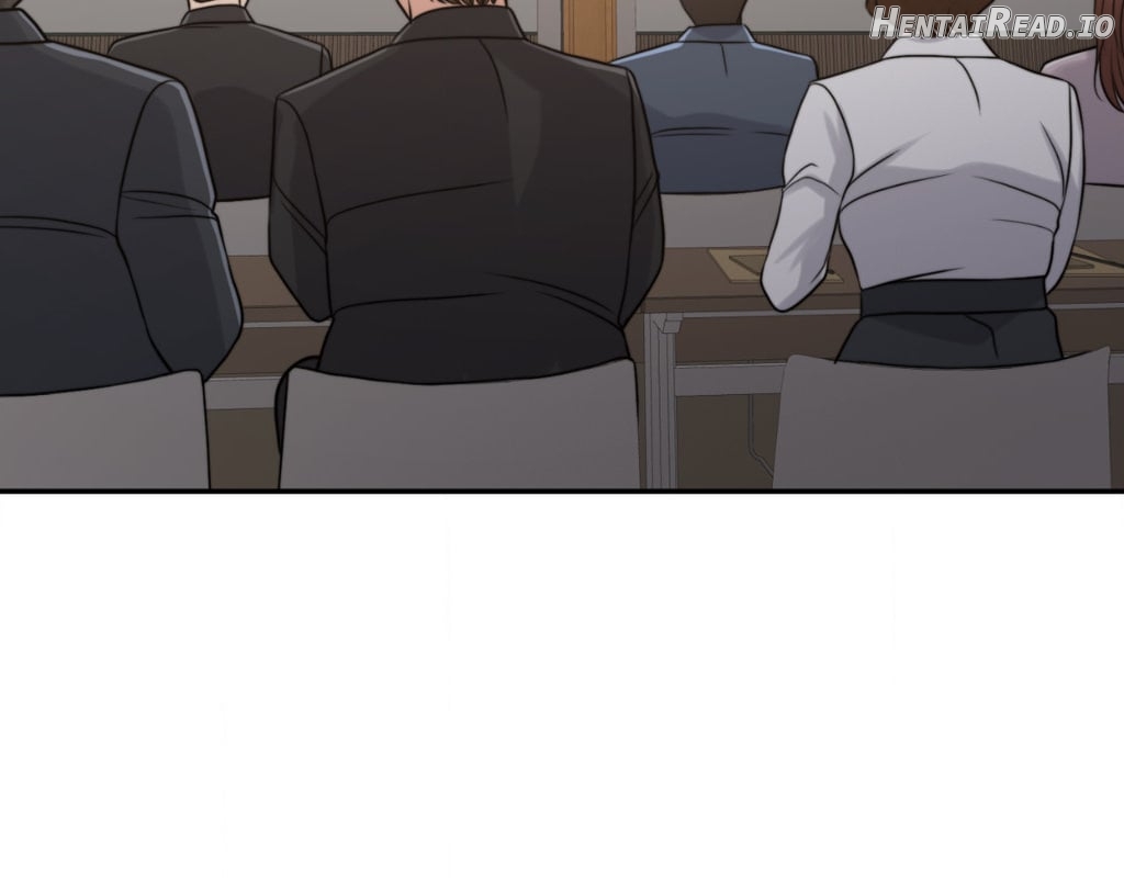 Wife for 1000 Days Chapter 105 - page 79