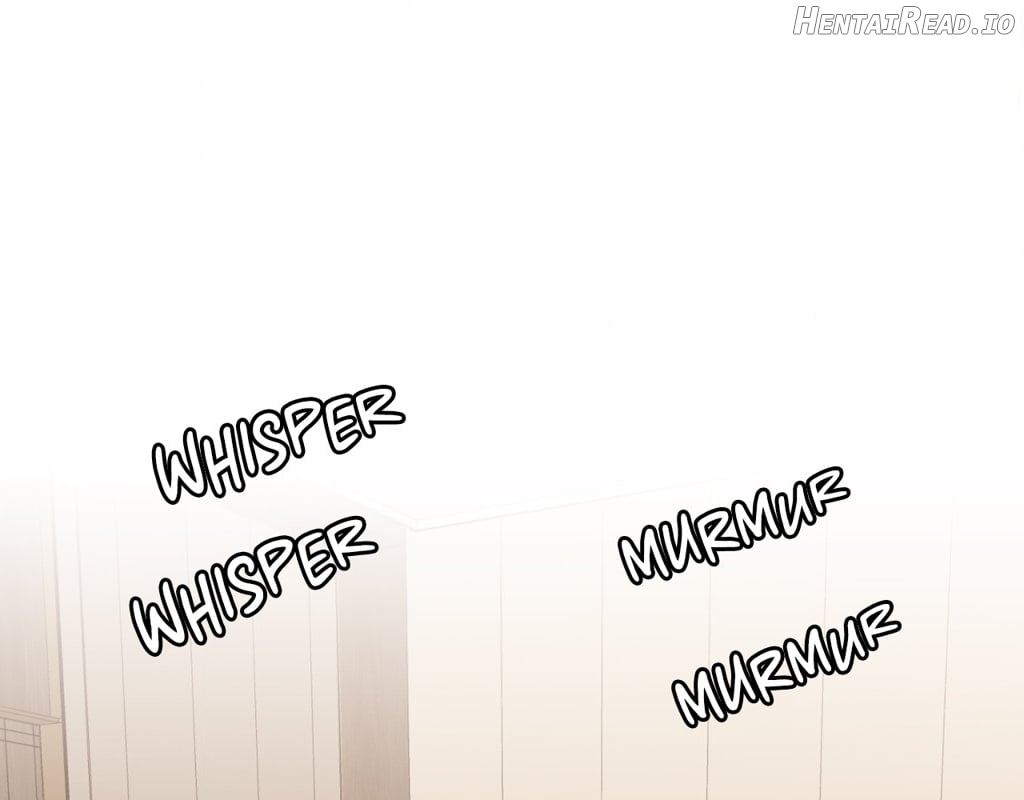 Wife for 1000 Days Chapter 105 - page 80