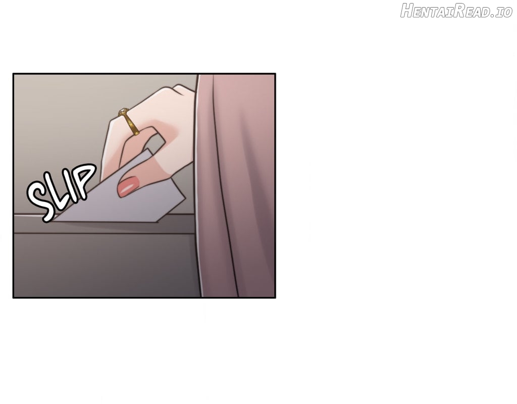 Wife for 1000 Days Chapter 105 - page 88