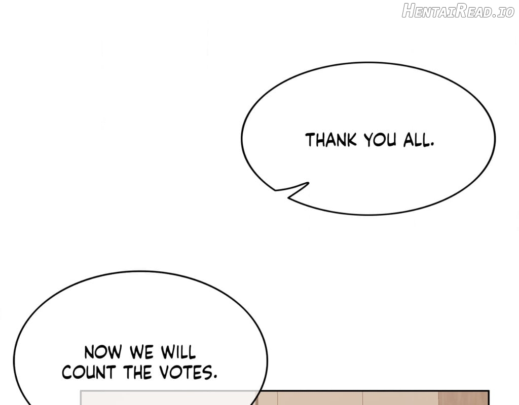 Wife for 1000 Days Chapter 105 - page 89