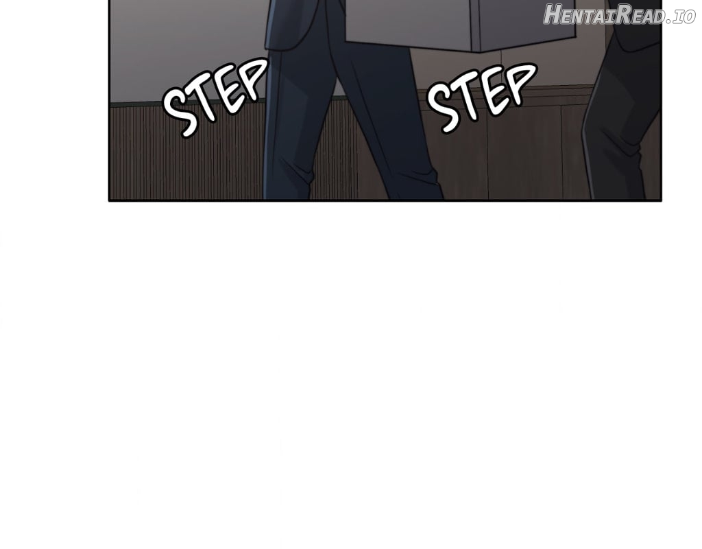 Wife for 1000 Days Chapter 105 - page 91