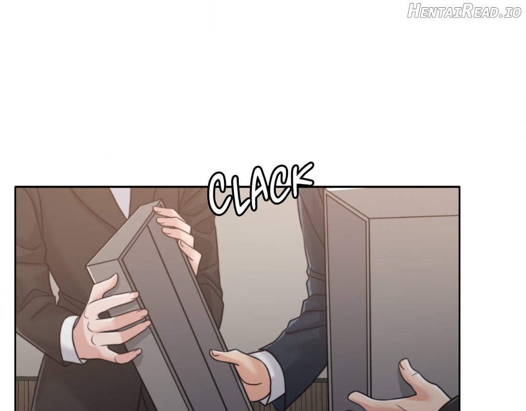 Wife for 1000 Days Chapter 105 - page 92