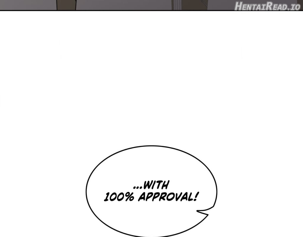 Wife for 1000 Days Chapter 105 - page 99