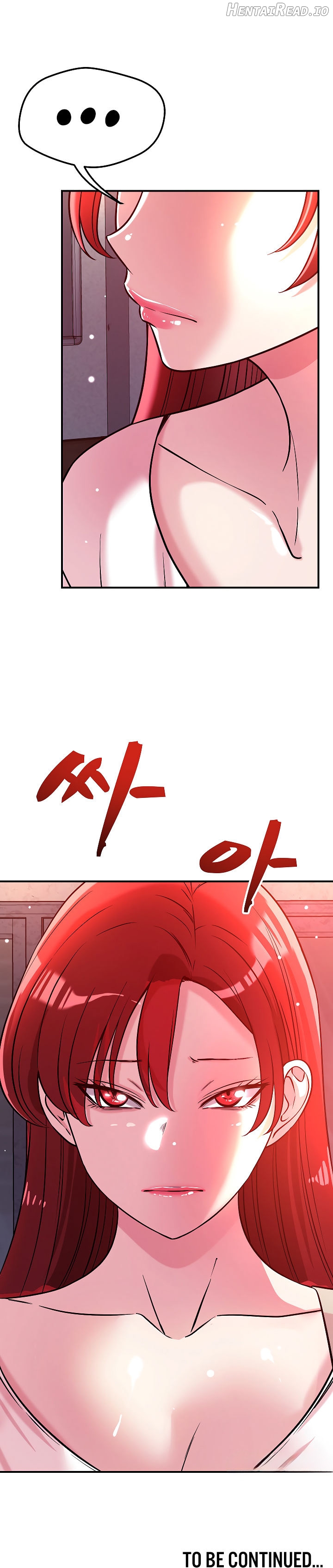 How did we get here Lee Ji-Kyung Chapter 49 - page 13