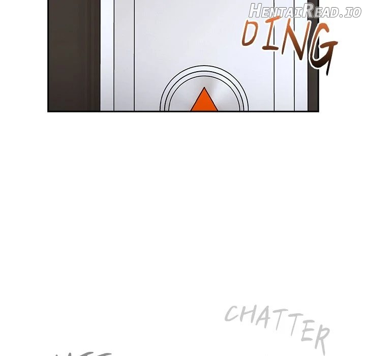 Like No Other Chapter 22 - page 37