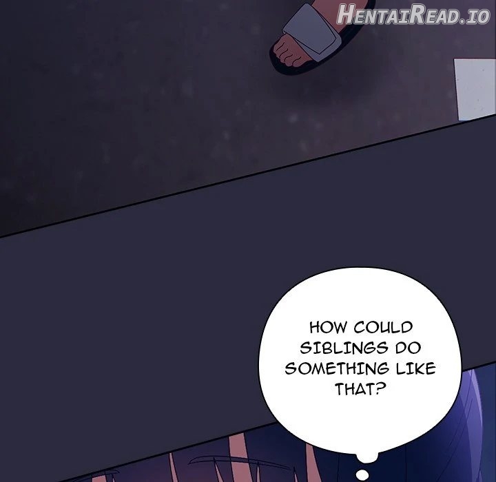 Like No Other Chapter 22 - page 61