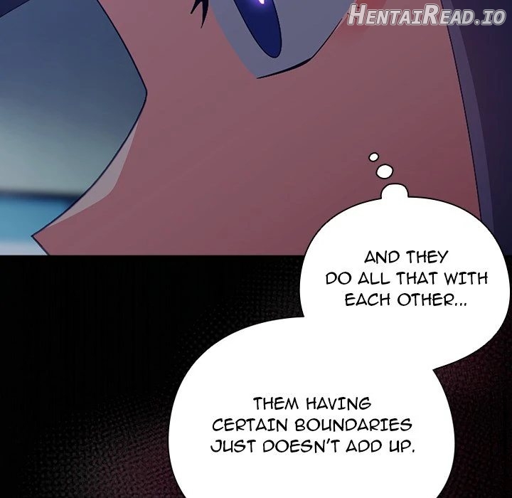 Like No Other Chapter 22 - page 79