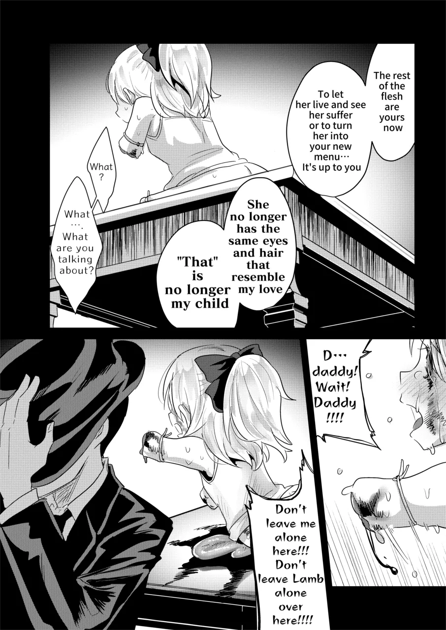 jdnN-YCF2-PzsP-puH6 Chapter 1 - page 24