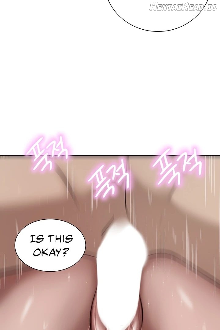 A Rich Lady Chapter 62 - page 21