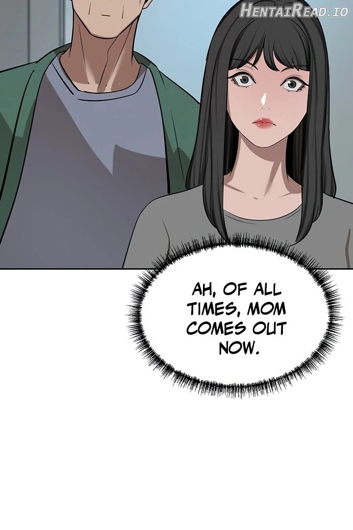 A Rich Lady Chapter 62 - page 4