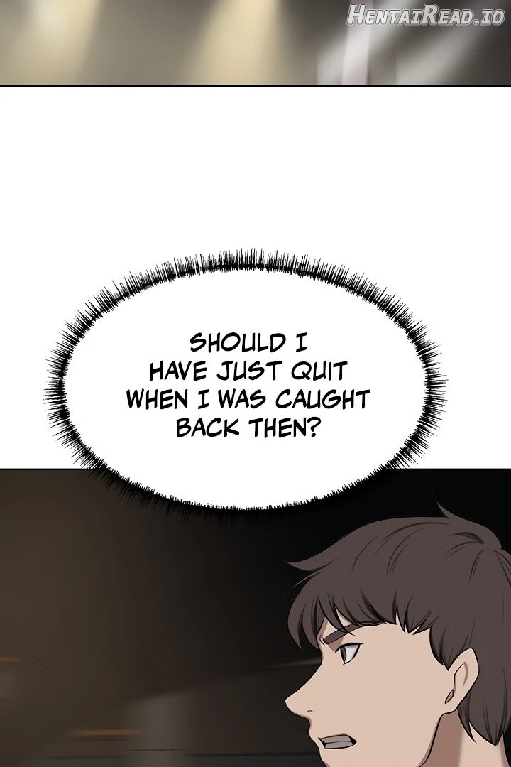 A Rich Lady Chapter 64 - page 130