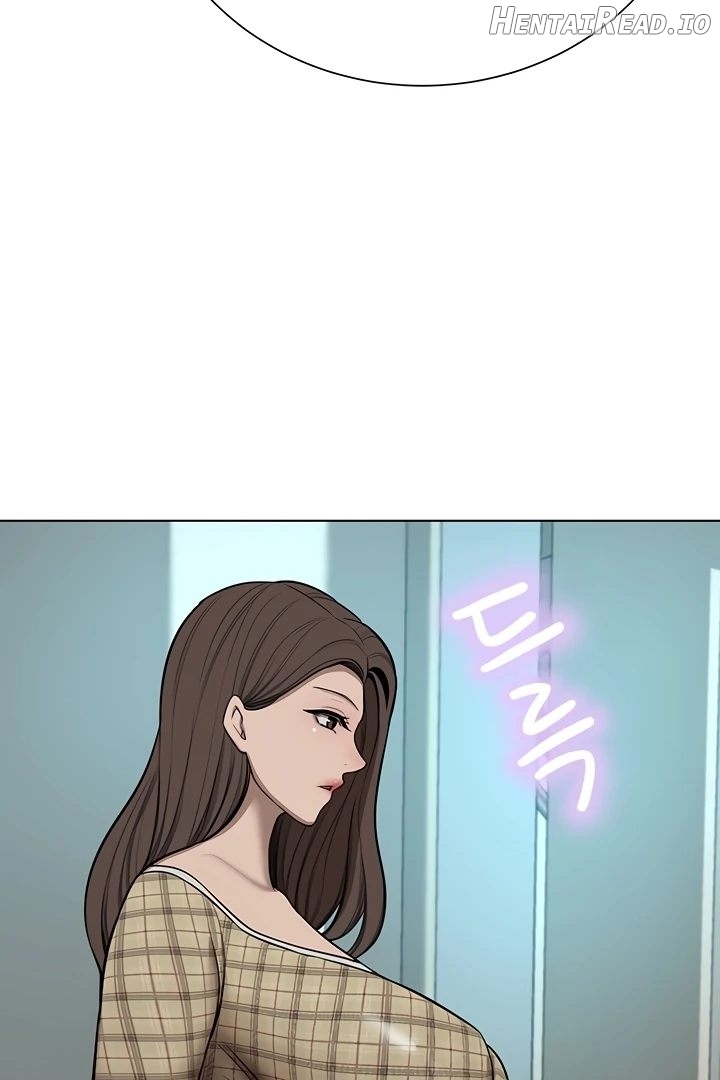 A Rich Lady Chapter 65 - page 37