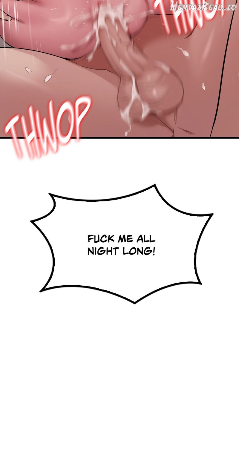 Drunk on You Chapter 90 - page 3