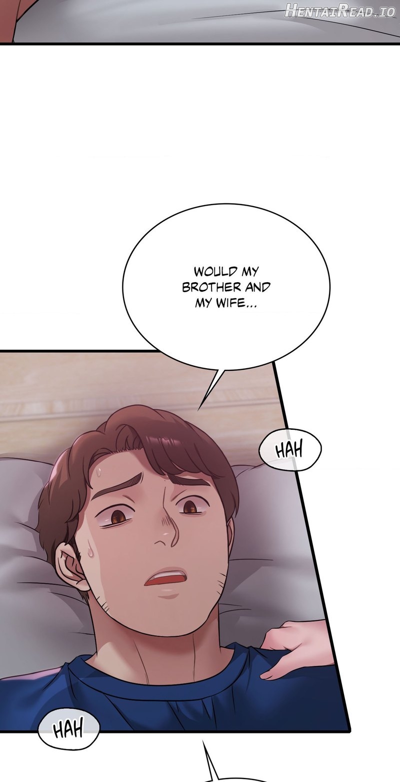 Drunk on You Chapter 90 - page 60