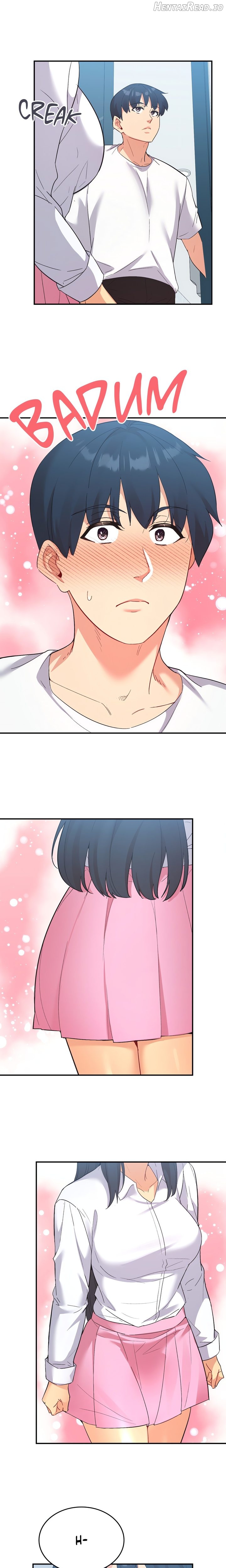 Smart App Life Chapter 70 - page 14