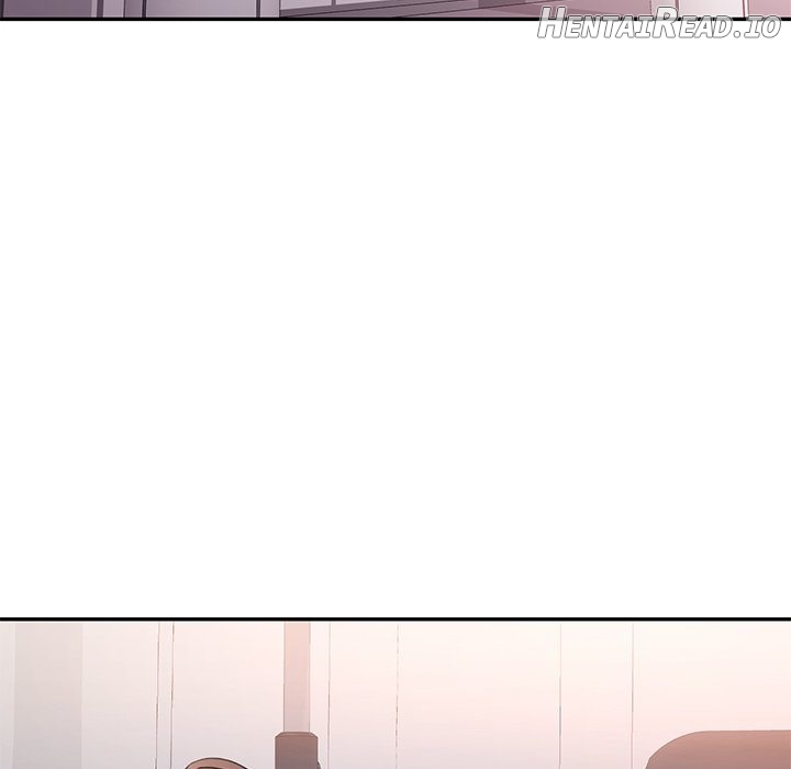 In Her Place Chapter 66 - page 14