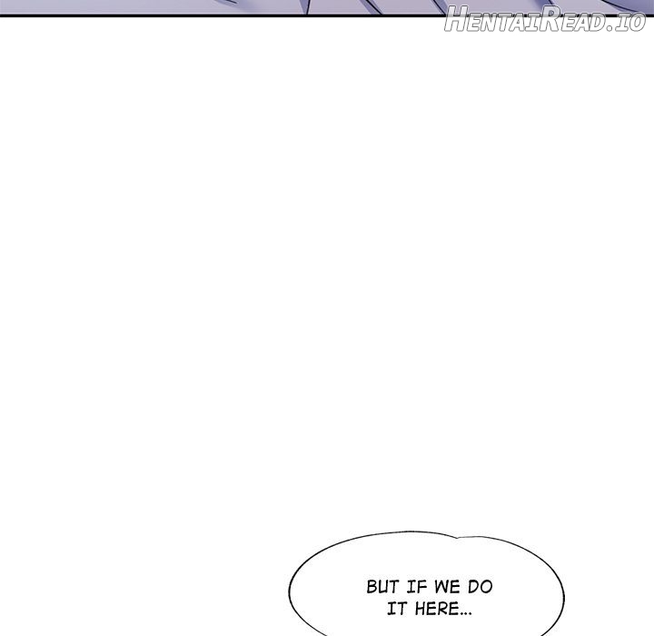 In Her Place Chapter 66 - page 72