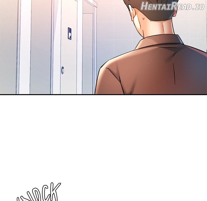 In Her Place Chapter 68 - page 101