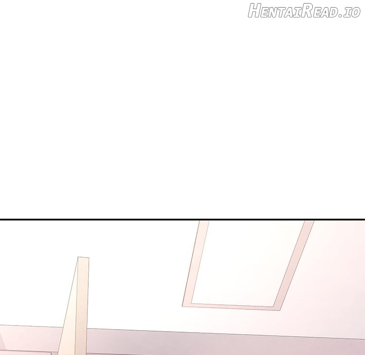 In Her Place Chapter 68 - page 103