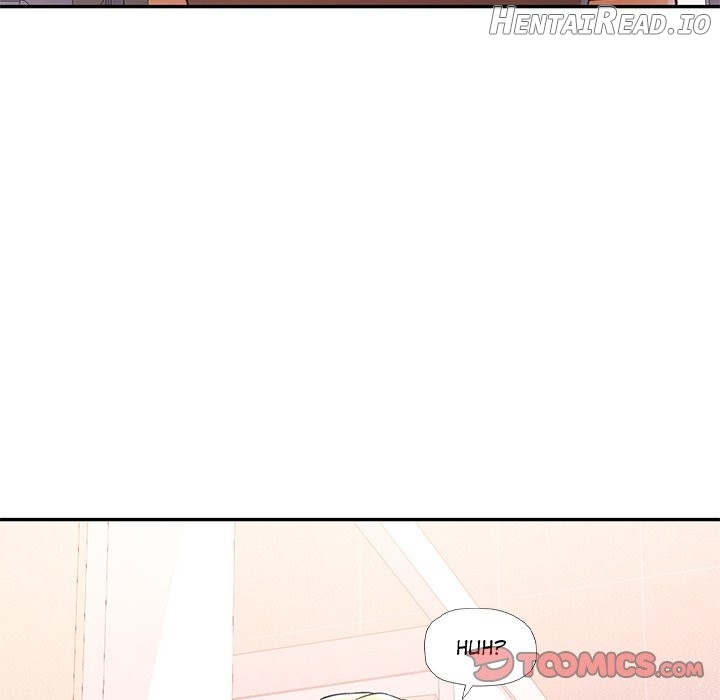 In Her Place Chapter 68 - page 105