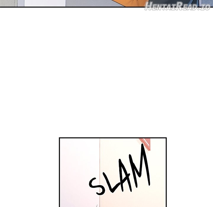 In Her Place Chapter 68 - page 107