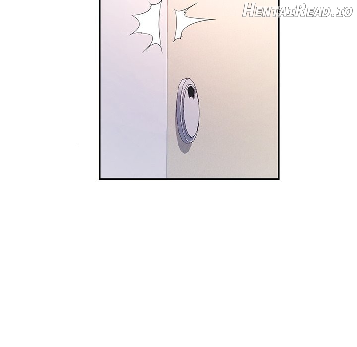 In Her Place Chapter 68 - page 108