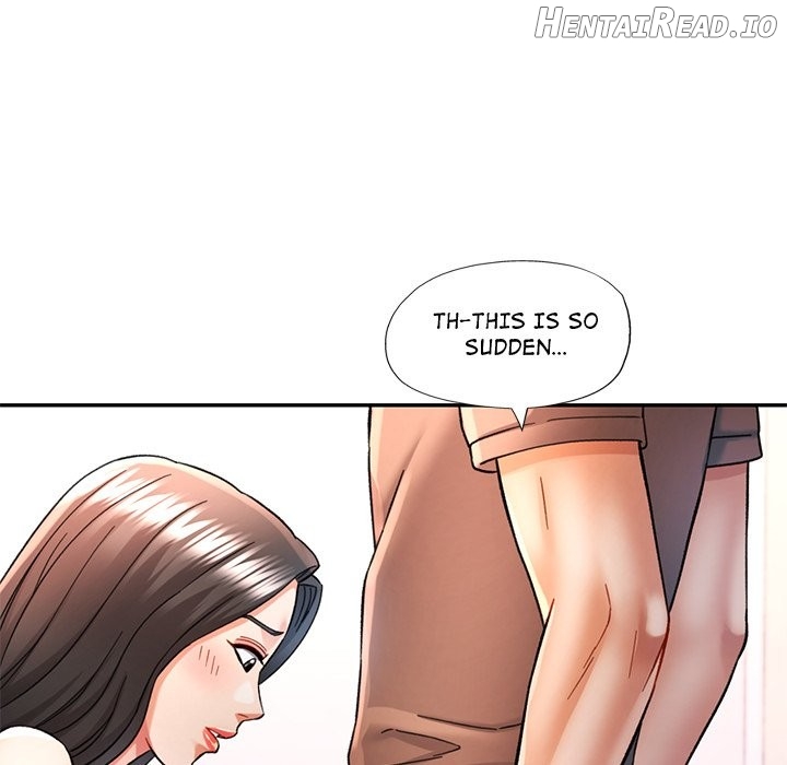In Her Place Chapter 68 - page 114