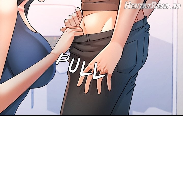 In Her Place Chapter 68 - page 115