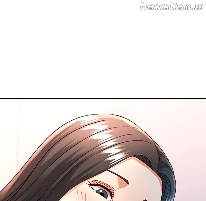 In Her Place Chapter 68 - page 116