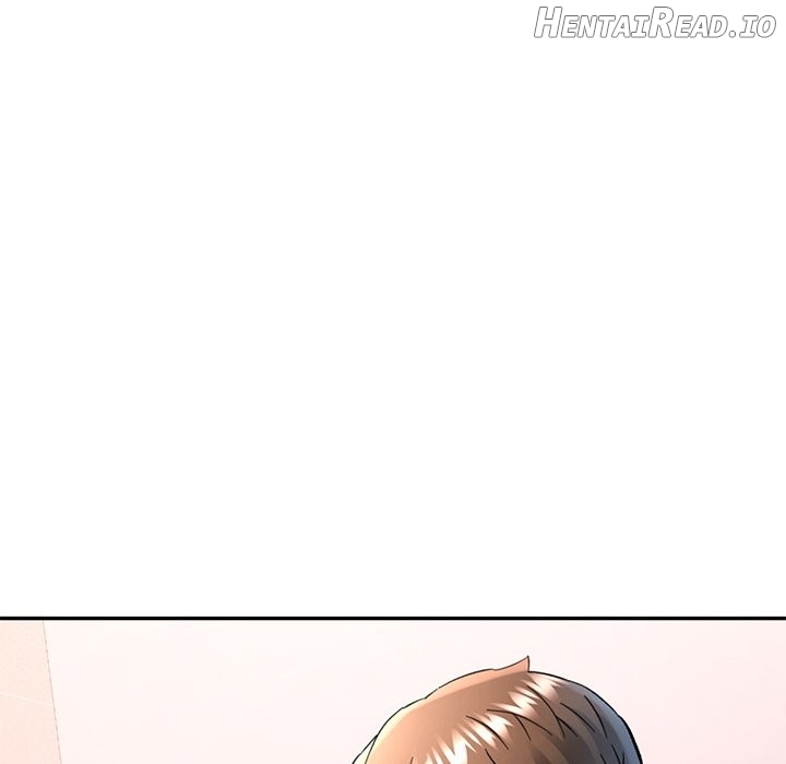 In Her Place Chapter 68 - page 118