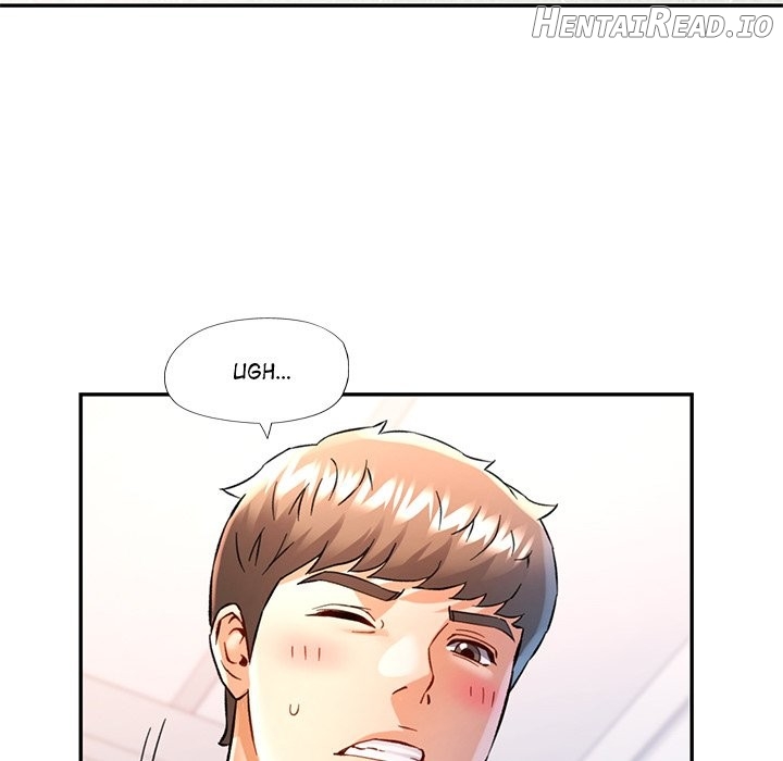 In Her Place Chapter 68 - page 121