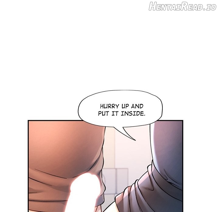 In Her Place Chapter 68 - page 125