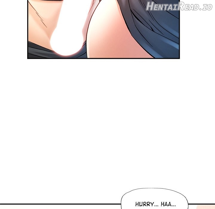 In Her Place Chapter 68 - page 126