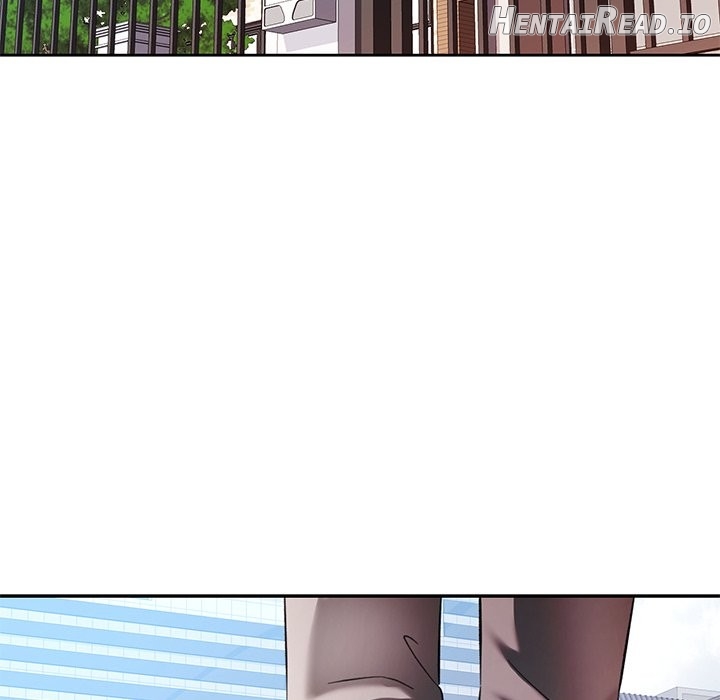 In Her Place Chapter 68 - page 14