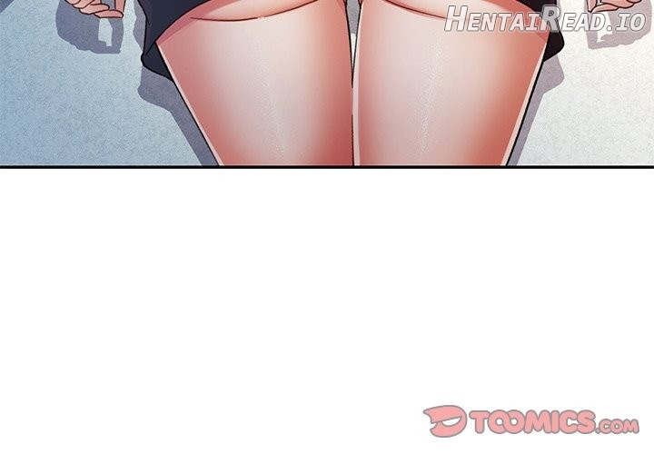 In Her Place Chapter 68 - page 3